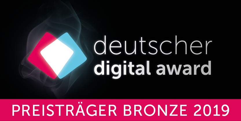 deutscher digital award 